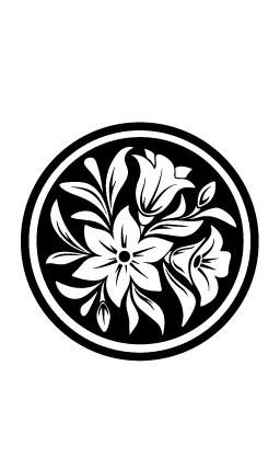Квіти 1